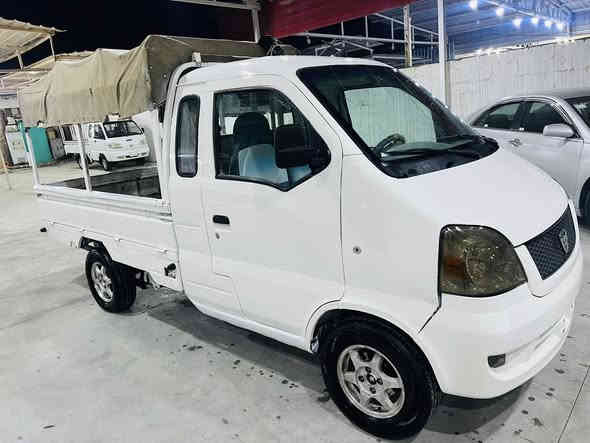 السلام عليكم هيفا 2009 محرك جديد بالصندوق صدر جديد سعر 26 قفل مكاني كركوك حي الخظراء الشراي يتصل ***********
