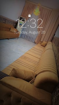 ديوان • ١٥م • شغل عراقي