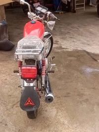 ٤ كير نامة تعميركلةجديد ٤٠٠وبيةمجال مكان بغداد قريب على مرور الحسينية ...