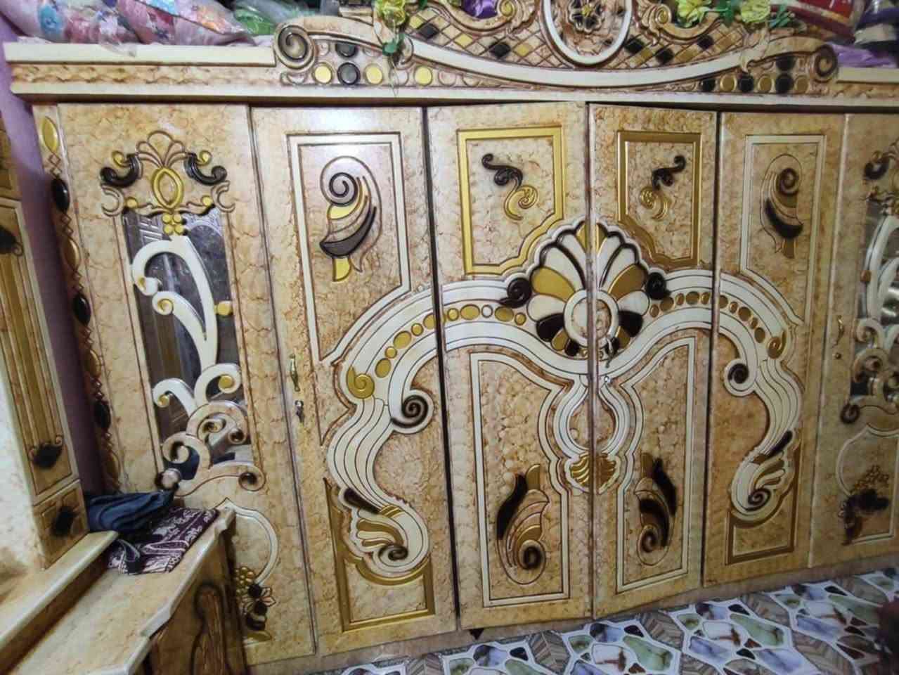 750وبيه مجال ناصريه مركز وتساب ***********
