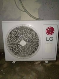 سبلت • ٢ طن • موصل برطله