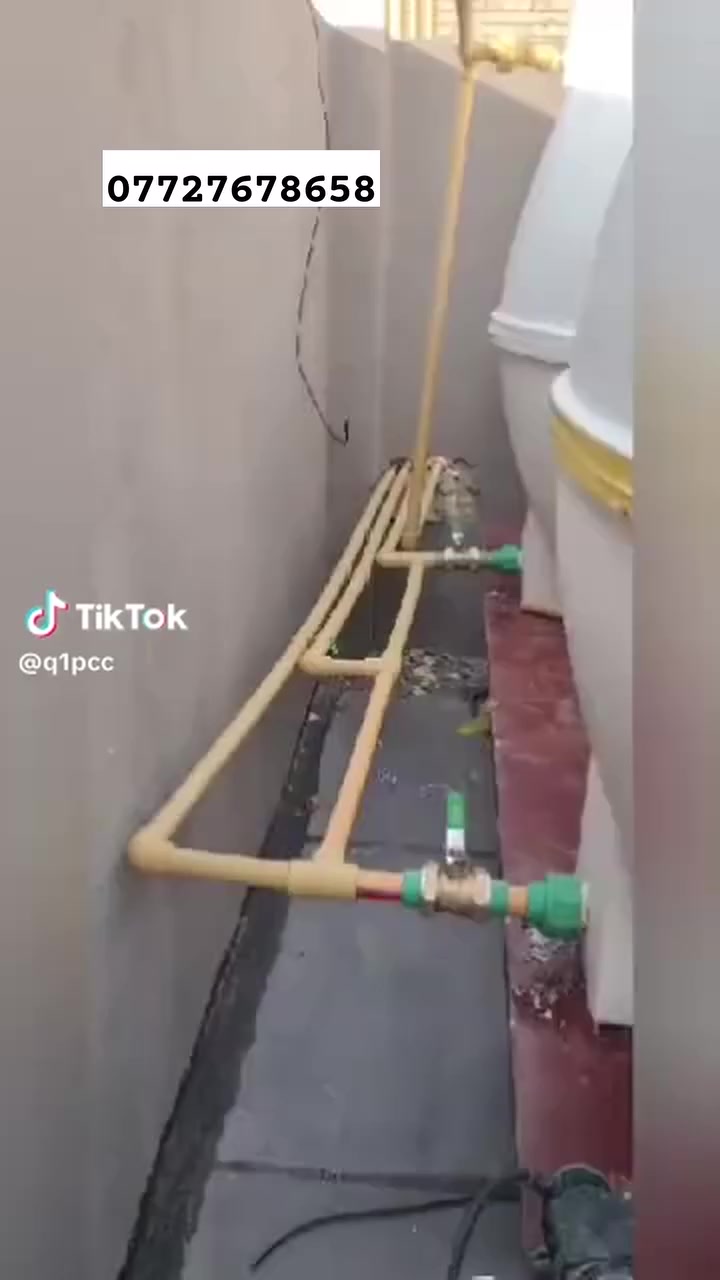 مرتضى أبو حسن التأسيس تأسيس وصيانة الصحيات ماء ومجاري عمل كلاسك وحديث 
***********
