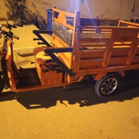 ستوته شحن • بطاريات عالفحص • الفلوجه الأنبار