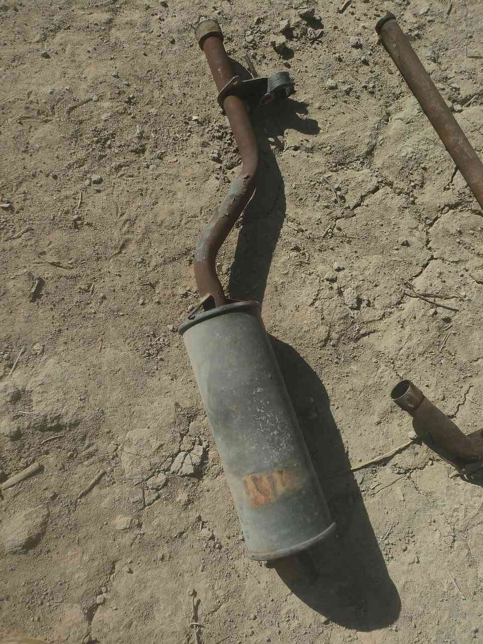 صالنصه ثقيل اصليه لل بيع


**إذا كنت صاحب هذا الإعلان وتريد حذفه لأي سبب، رجاءا أرسل رسالة إلى الدعم الفني**