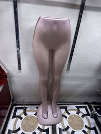 غراض محل للبيع تعاليك   فاترينه جام   فاترينه عاليه  رفوف فاترينه  ملك...