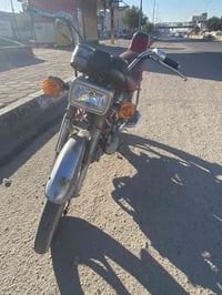 شغالة ١٠٠% • اقتصادية • جاهزة