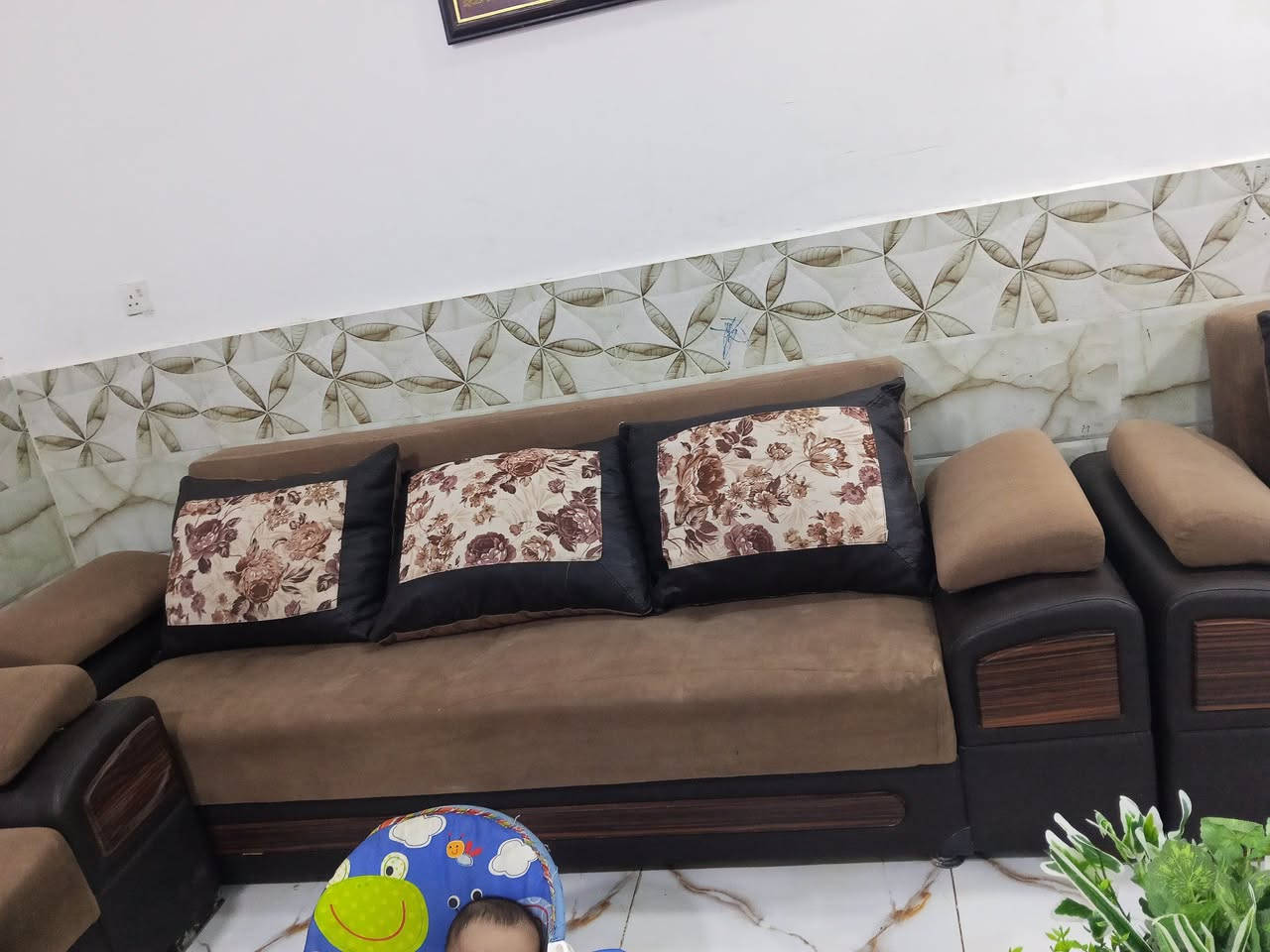 تخم تركي للبيع تسكام سبرنك ابو مخزن راقي اخو الجديد


**إذا كنت صاحب هذا الإعلان وتريد حذفه لأي سبب، رجاءا أرسل رسالة إلى الدعم الفني**
