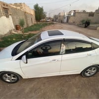 أكسنت • ٢٠١٤ • رقم بصره