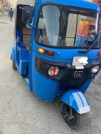 تكتك 20 للبيع  تكتك تايرات جادر مسجل بلوتوث  لاستيكات عنابير بولبرين ك...