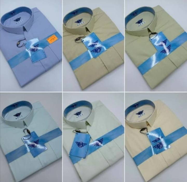 محل حميد البديري
انواع الدشداشه الكلاسك دكمتين وسحاب وخليه النحل

والرسمي والگلبيات

@حميد البديري


**إذا كنت صاحب هذا الإعلان وتريد حذفه لأي سبب، رجاءا أرسل رسالة إلى الدعم الفني**