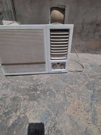مستعمل • نظيف • نجف كوفه