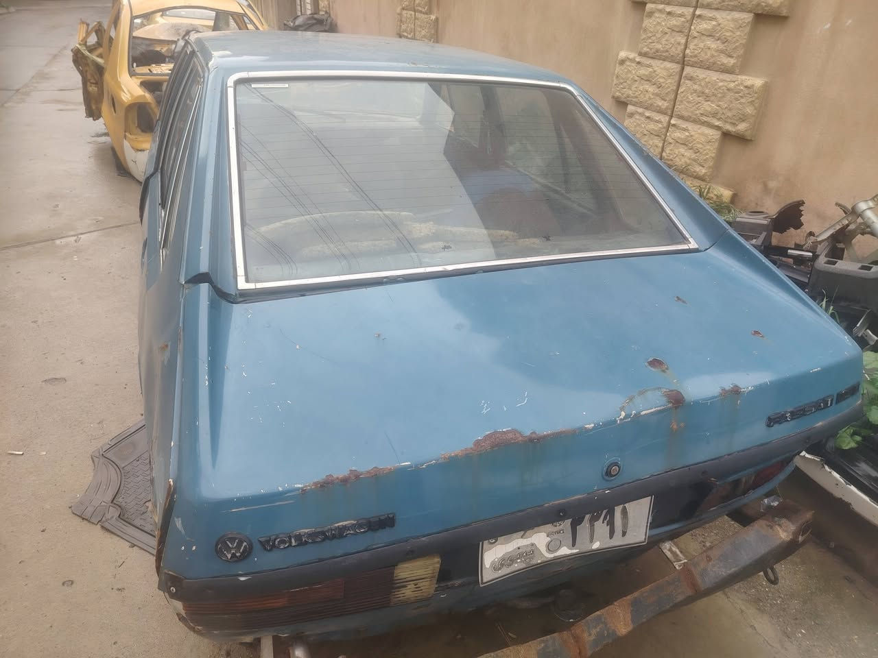 تفصيخ برازيلي العنوان موصل حي الحدباء باسعار مناسبه 
***********
***********
