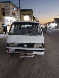 موديل ٩٥ • رقم ألماني • مكينة جديد