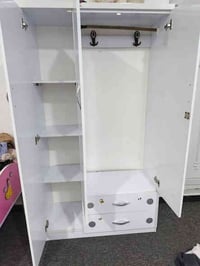 كنتور تركي • مستعمل قليل • ابو الخصيب