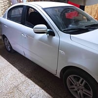 ٢٠١٤ • محرك كير فول • رقم قادسية