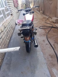 جديده • موديل ٢٠ • اوراق