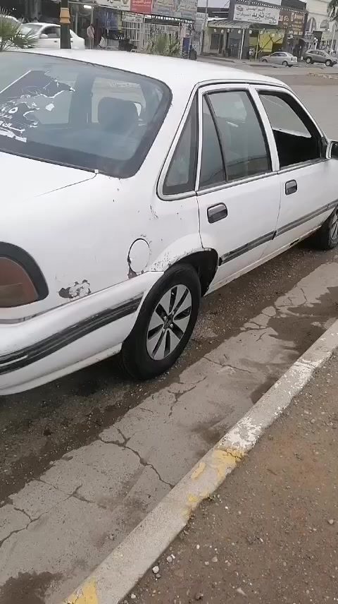 دايو برنس موديل 95 للبيع تحويل وكاله


**إذا كنت صاحب هذا الإعلان وتريد حذفه لأي سبب، رجاءا أرسل رسالة إلى الدعم الفني**