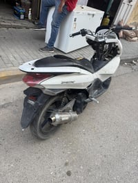psxجيل اول مكينه 150 مكينه مكفوله سعر 900.       07725045111