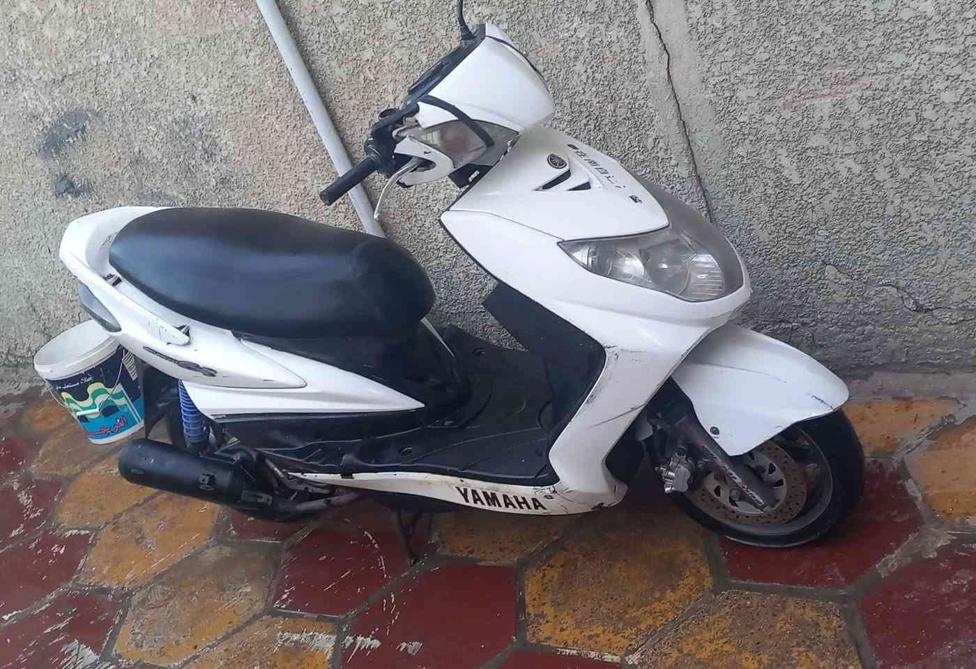 سكنس فحل نوزل شغاله مكينه مكفوله نقصها جويتر ب٣٥٠


**إذا كنت صاحب هذا الإعلان وتريد حذفه لأي سبب، رجاءا أرسل رسالة إلى الدعم الفني**