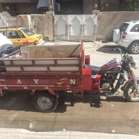ستوته • دايون • موديل ١٧