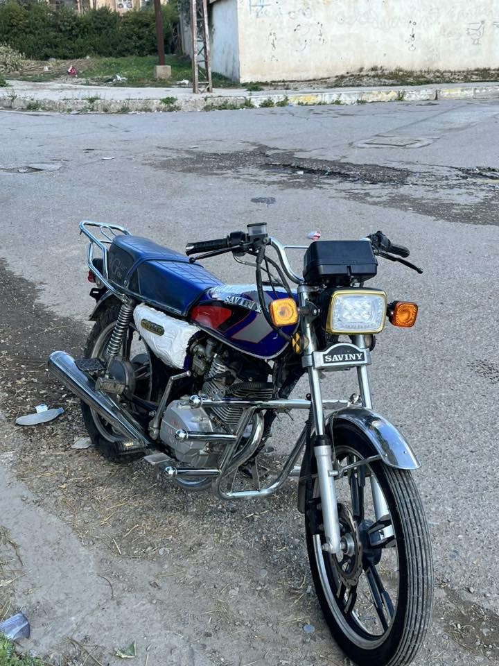 سيفان 5كير مديل 2020
دراجه نضيفه مناقصها شي 
شراي تفضل خاص


**إذا كنت صاحب هذا الإعلان وتريد حذفه لأي سبب، رجاءا أرسل رسالة إلى الدعم الفني**