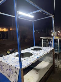 عربانه لبلبي للبيع كدام عينك سعرها 150 وبيها مجال 07802379708 وتساب فق...