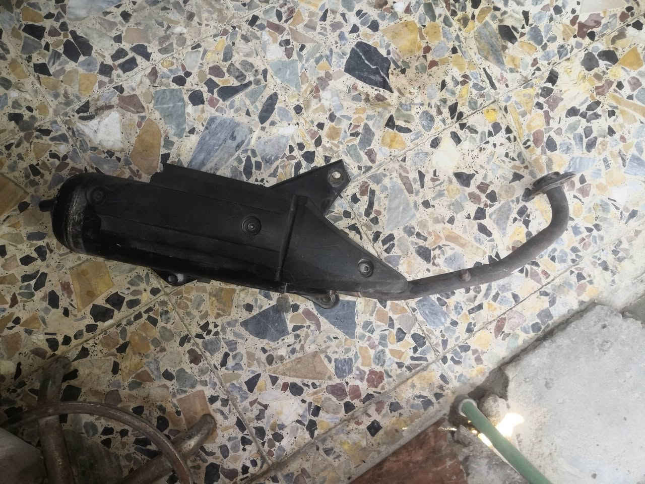 شباب حاليا متوفر كل الي بل صور راسلني او اتصل عله رقم ودلل المكينه ابيعهه كوم حديد جف تراب ***********
