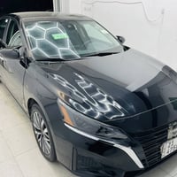 التيما • ٢٠٢٤ • كركوك