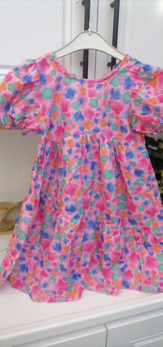 قطع باتباد نفس سعر الجمله


**إذا كنت صاحب هذا الإعلان وتريد حذفه لأي سبب، رجاءا أرسل رسالة إلى الدعم الفني**