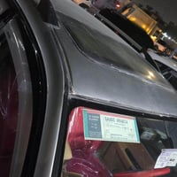 ٢٠١٣ • مكينه جديدة • البصرة كوت الحجاج