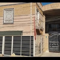 الامين الثانية • ٣٠٠م • واجهة ١٢م