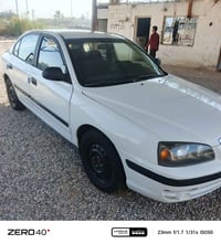 نتر • ٢٠٠١ • رقم بغداد