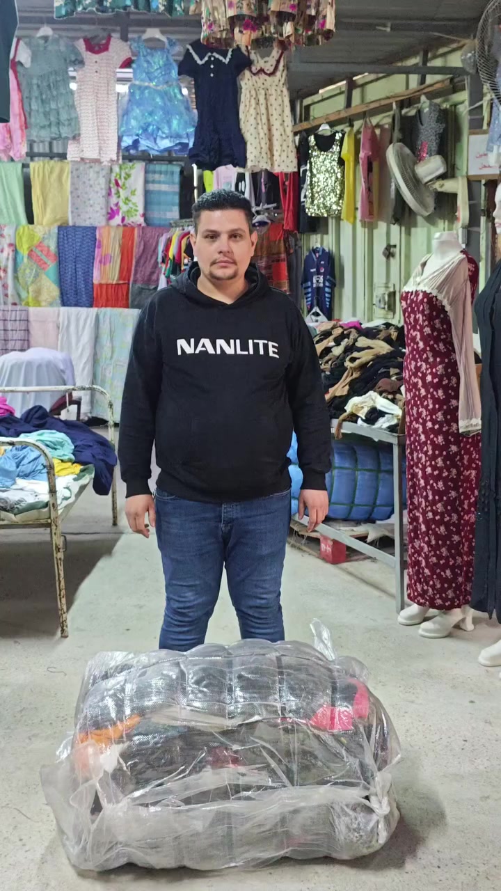 فتح الان ستريج + شورت + كورسي 🥰 قطع نضيفه 🤩🤩

درجه أوله ✅ قطن رياضي والسعر القطعه 1500 و 1000 دينار 

متابعه ولايك للصفحه على التوكتك

tiktok.com/@tareq_ali89 ❤

@الجميع


**إذا كنت صاحب هذا الإعلان وتريد حذفه لأي سبب، رجاءا أرسل رسالة إلى الدعم الفني**