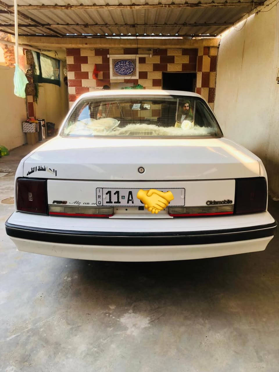 اولدز موبيل 90 للبيع السعر 38 وبيها مجال تفاصيل أكثر أتصل سنويه لل 30
***********
