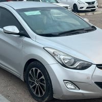 النترا • ٢٠١٣ • البصرة