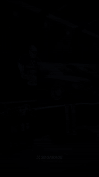 من التفاصيل تبداء الحماية  بااسم 3B garage تكتمل   زيرو اليوم نفس اللم...