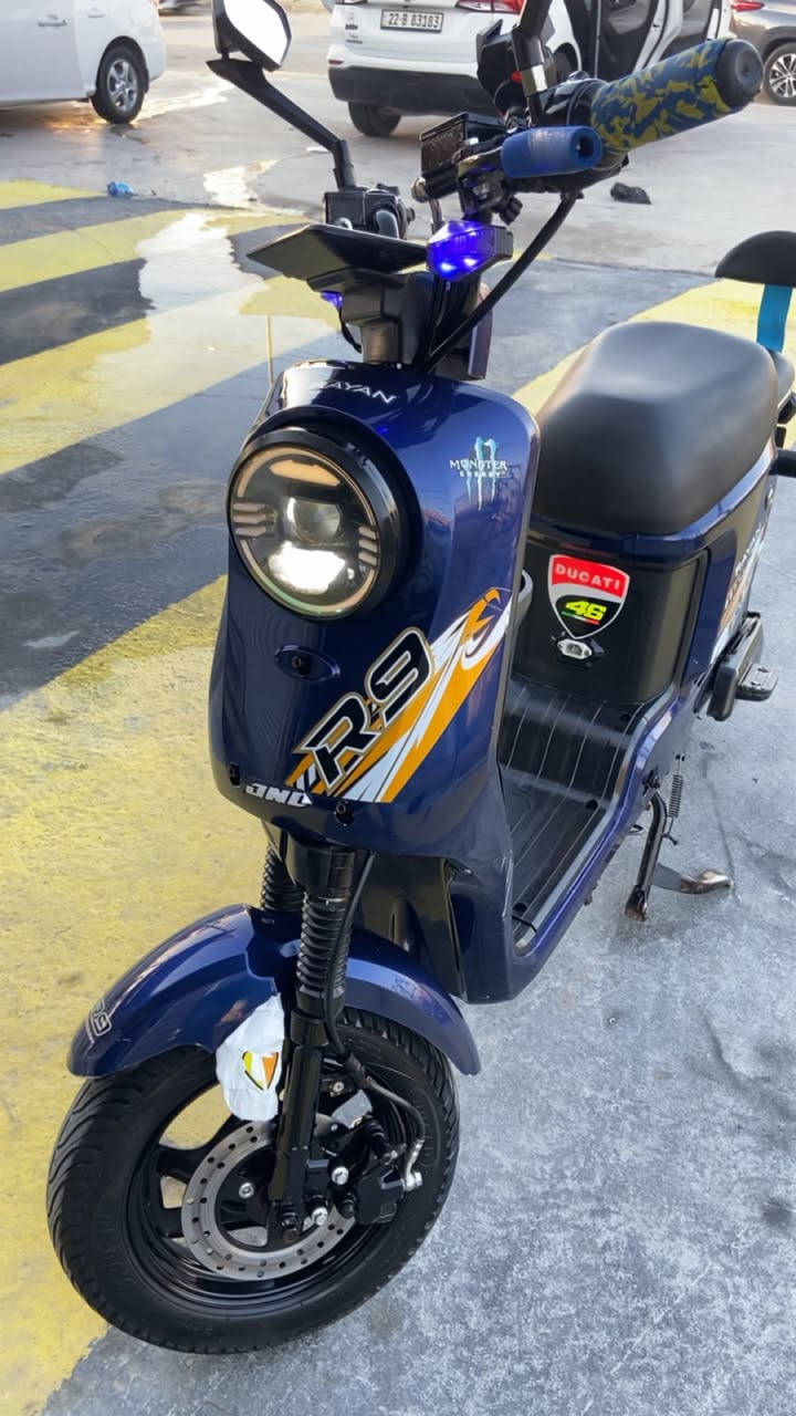 R9 RAYAN
450الف
*********** واتساب
