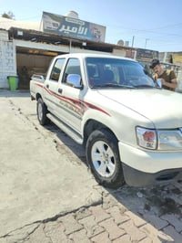 بيكب • ٢٠١١ • رقم سليماني