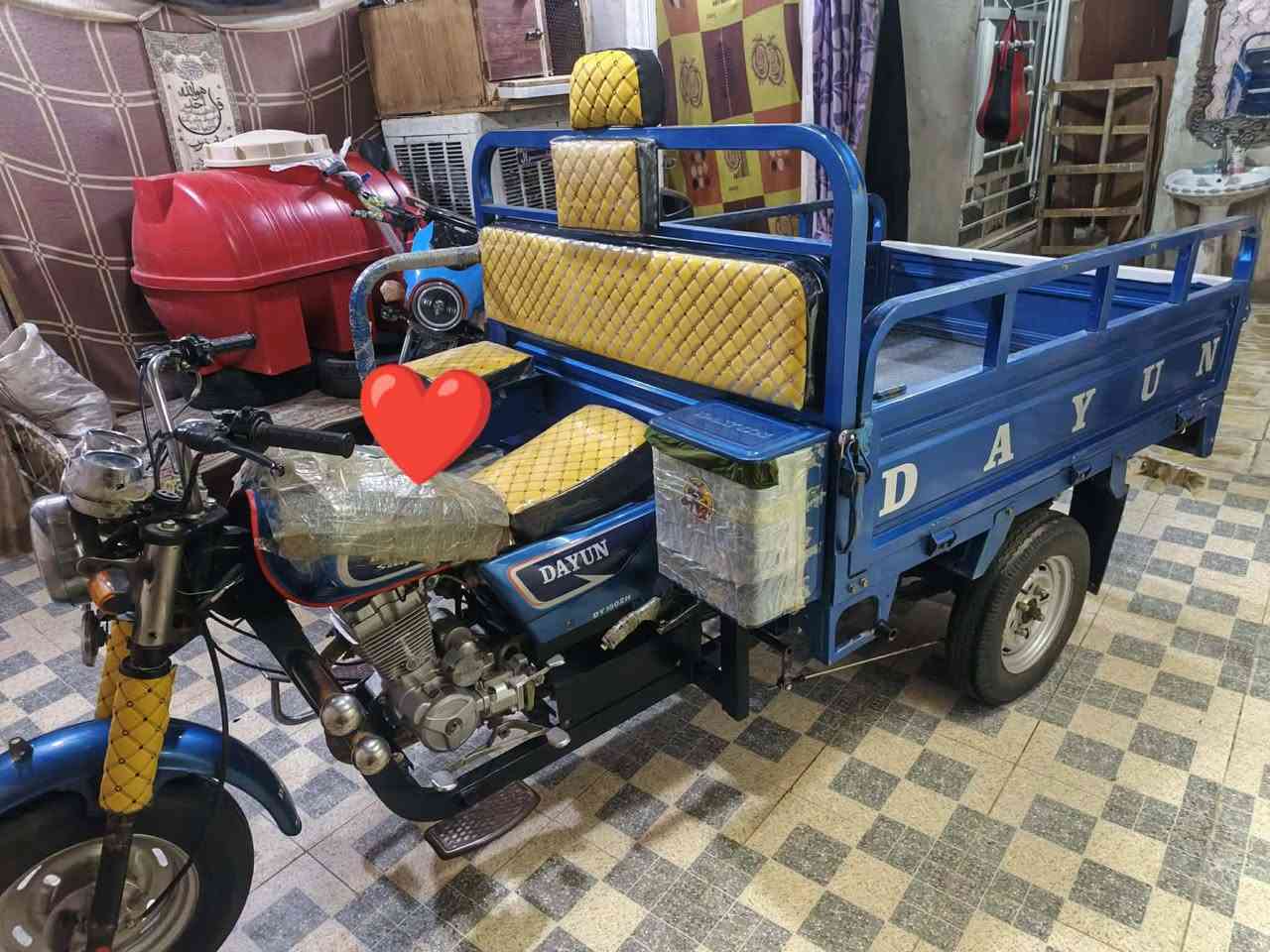 ستوته البيع موديل 23رقم نكليسي كوت شرع النفط رقم تليفون ***********
