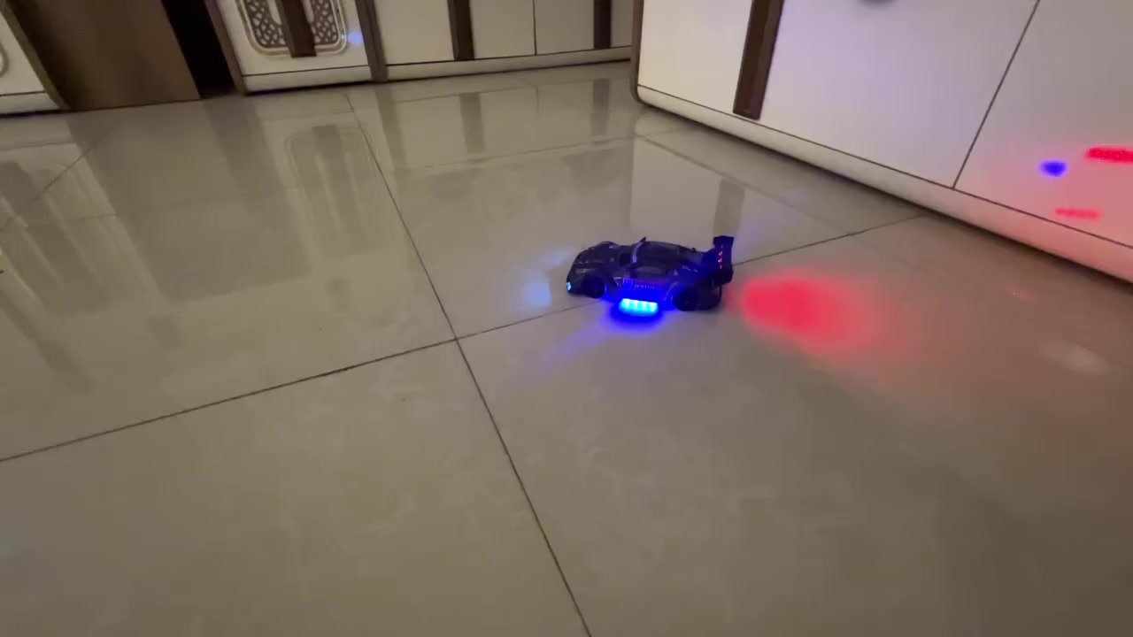 سلام عليكم 25ويه التوصيل وبلعافيه  يوفر 3قطع


**إذا كنت صاحب هذا الإعلان وتريد حذفه لأي سبب، رجاءا أرسل رسالة إلى الدعم الفني**