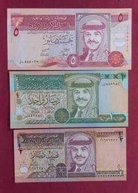 للبيع • مجموعة • متفرقات