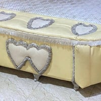 غرفه للبيع • نضيفه • كربلاء