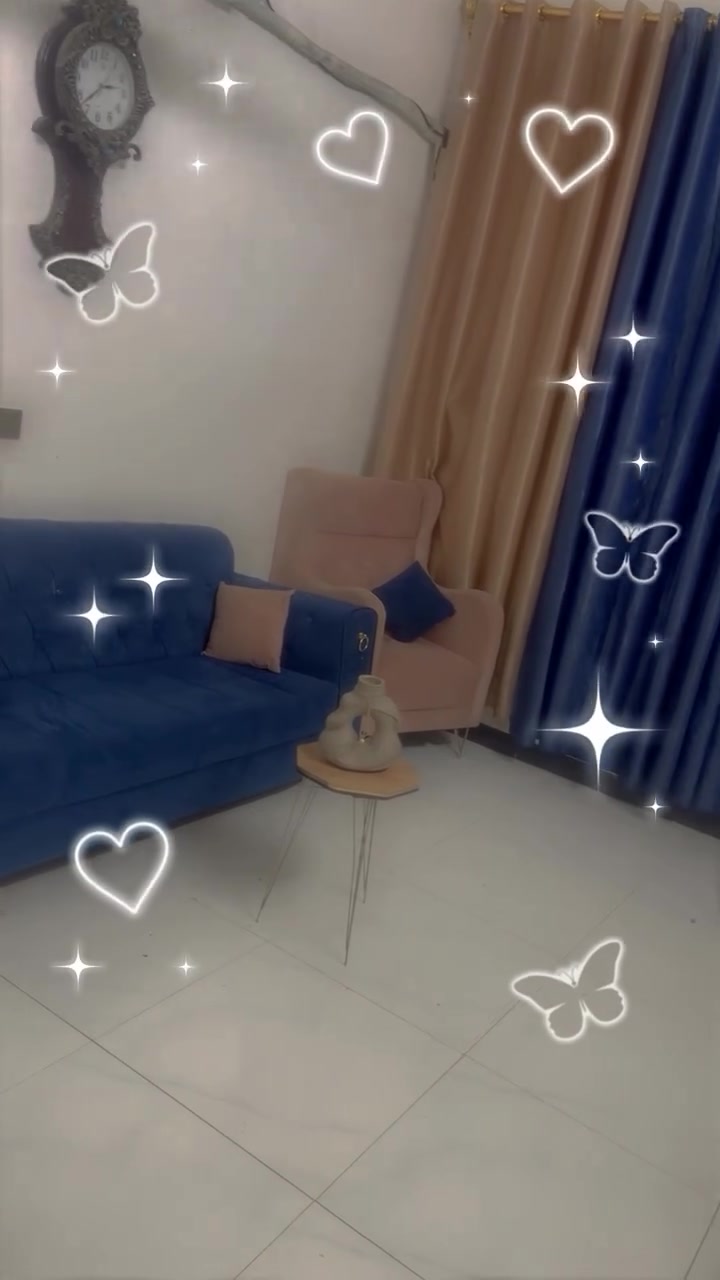 السلام عليكم تخم قنفات ٧مقاعد ب١٥٠ نضيف كلش مصار هواي من مشتري


**إذا كنت صاحب هذا الإعلان وتريد حذفه لأي سبب، رجاءا أرسل رسالة إلى الدعم الفني**