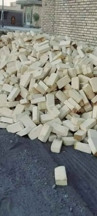 طابوكه • توصيل • عمارة ميسان