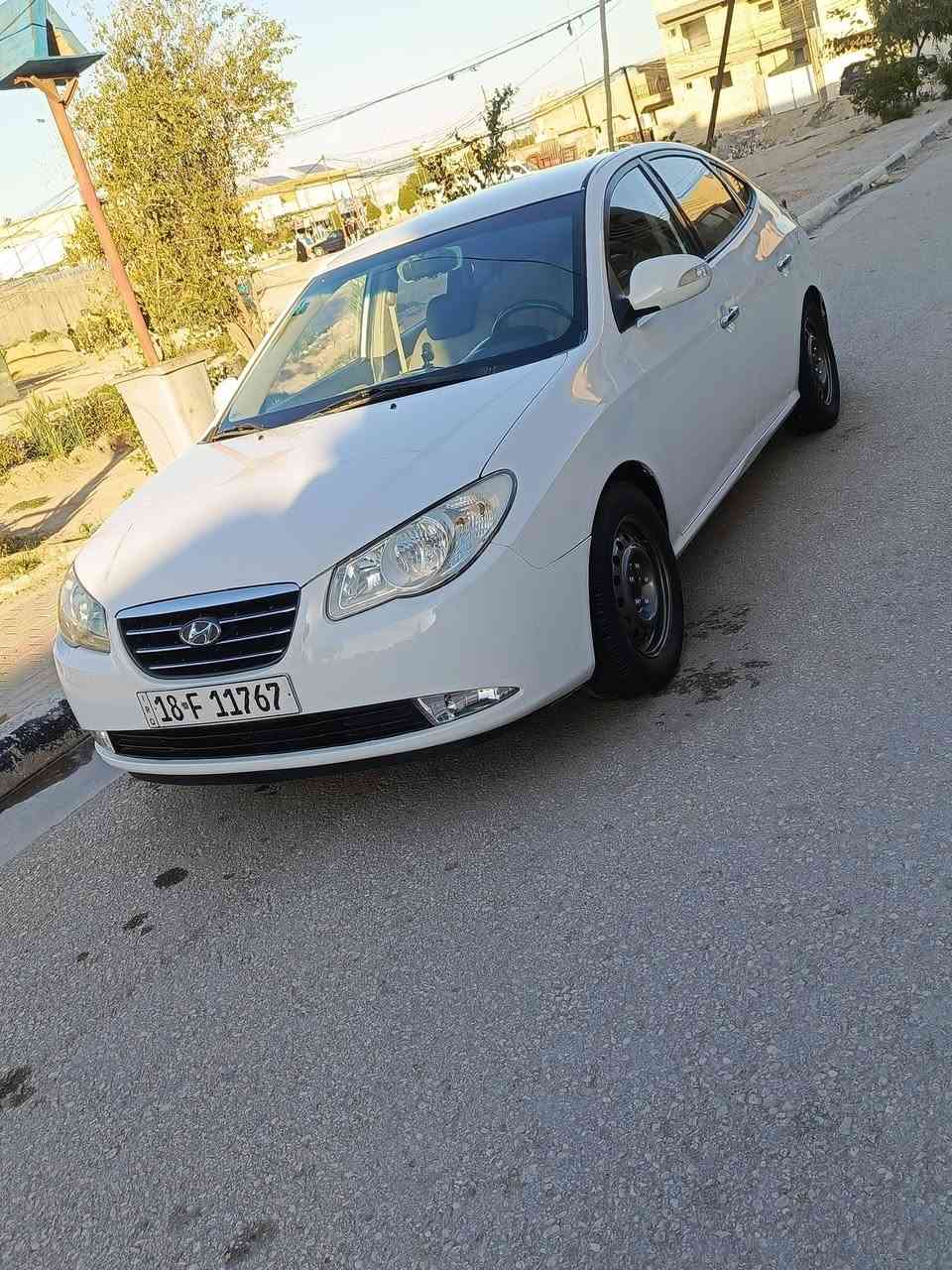 بالله النترا 11مكينه 2000فول ماعده فتحه تفاصيل تصال***********
