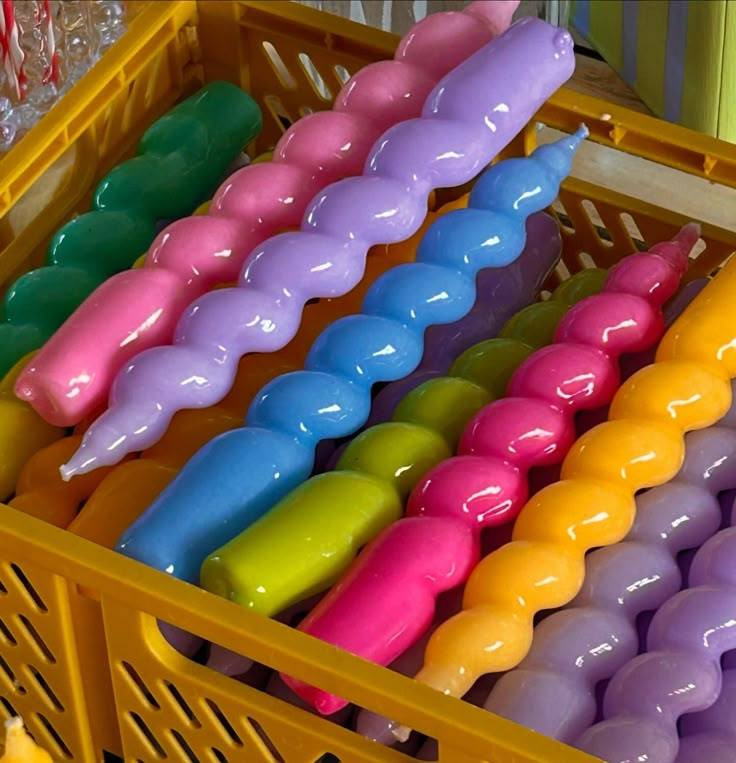 قطعه الف


**إذا كنت صاحب هذا الإعلان وتريد حذفه لأي سبب، رجاءا أرسل رسالة إلى الدعم الفني**