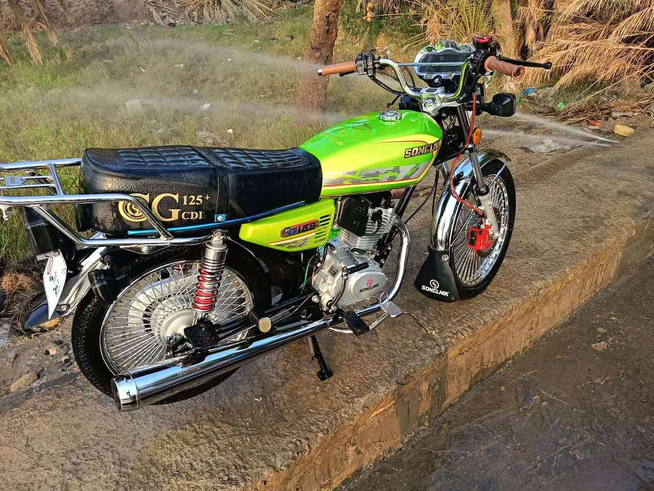 25 كفاله عامه وراق شرط الفحص والنضافه كدامك تفاحي
760وبيه مجال قليل *********** واتساب 
مكاني صدر الدغاره 
اخيك مو شراي لاتراسل
