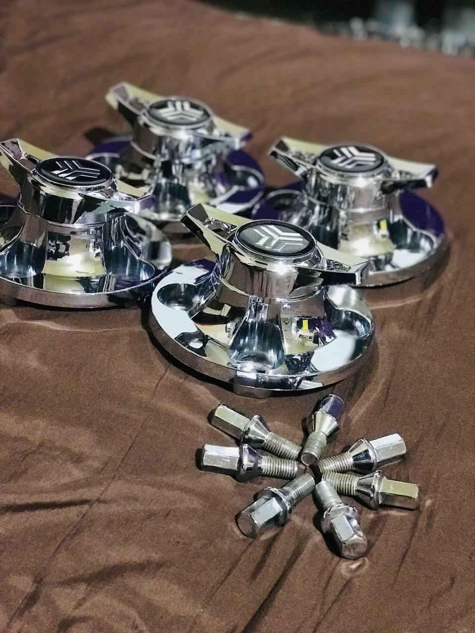 السلام عليكم شباب كبات مال سايبه وياهن ستدات جديد ماشدهن غير سبوع واحد سعرهن 30 الديوانية مركز

***********
