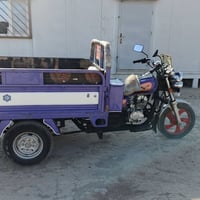 ستوته • موديل ٢٣ • تحويل ثاني يوم