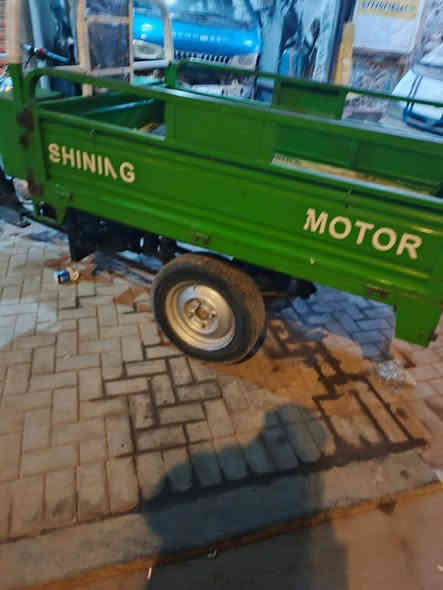 ستوته البيع كربلائيه   موديل 2022   كلشي شغل بيه مكينه 2025 السعر 1800   وبيه مكاني البصره  الخصيب *********** وتساب
